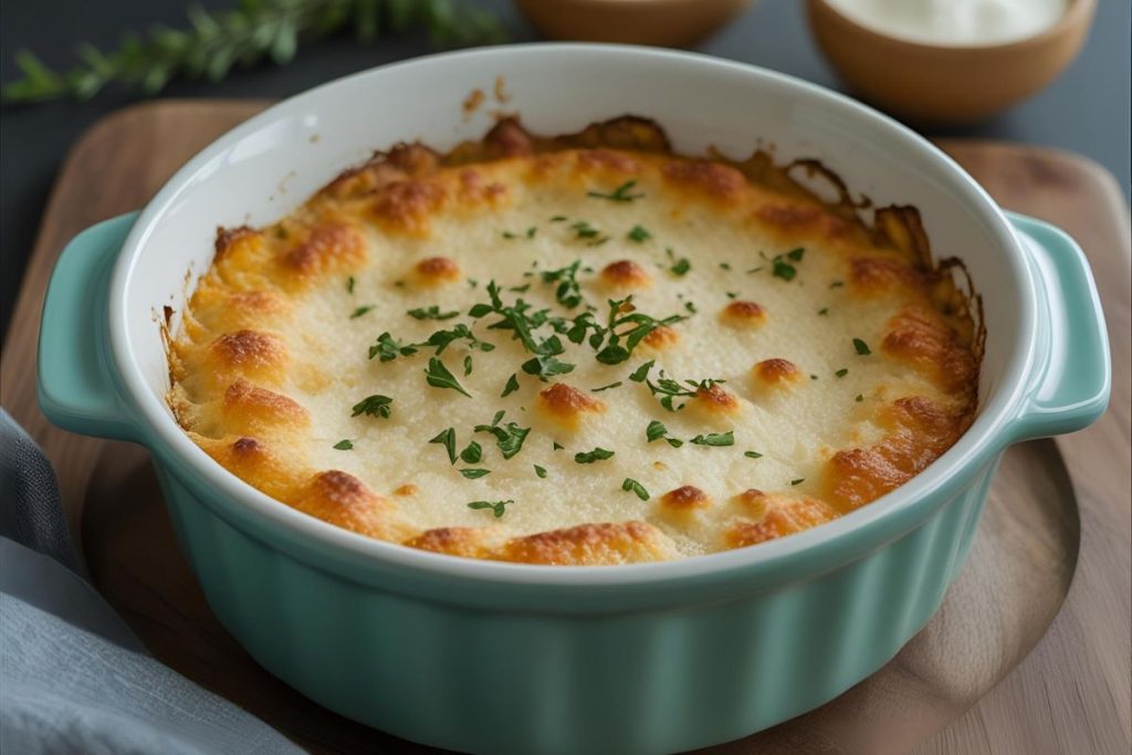Sıcacık ve Pratik: Mini Güveç Hotpot Tarifiyle Sofralarınızı Şenlendirin