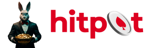 Hitpot ile Kazancın Yolu Açık