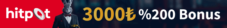 Hitpot Bonus