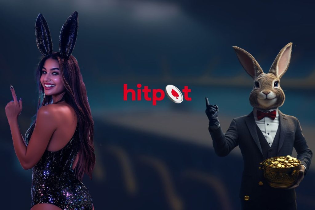 hitpot-casino-hit-pot-giris-hitpot-casino-giris